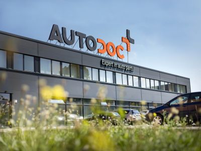 Autodoc wächst 2019 erneut profitabel und setzt Expansionskurs in Europa fort