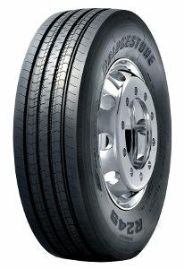 Pirkti 3807 Bridgestone 385 65 R 22_5 Padangos 3807 nebrangu
