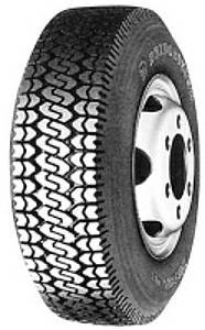 Bridgestone VSX 3286340390514 Anvelope camion 17_5 inch preț
