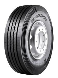 315/80 R22.5 156/150L 10359 Bridgestone Cauciucuri camion preț