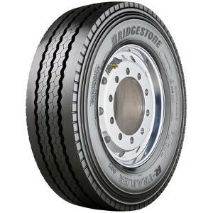 Tovorne gume Bridgestone 215/75 R17.5 135K 10384