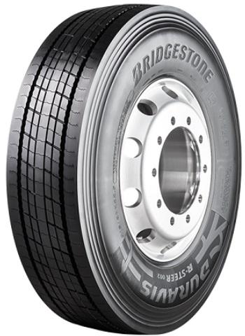 Prix pneu Bridgestone Duravis R-Steel 002 385/65 R22.5 164K été 16933