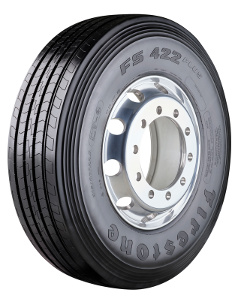 22968 FS 422 Plus Firestone 315/80 R22_5 156/150L Preis
