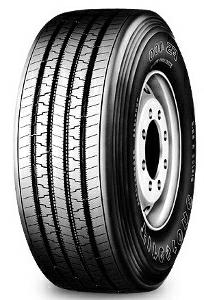 FS 400 MPN:47116 Teherautó gumik Firestone 285/70 R19.5 145/143M árak