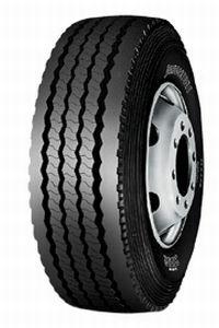 Pneus camion 305/70 r22_5 prix Bridgestone R192 75112