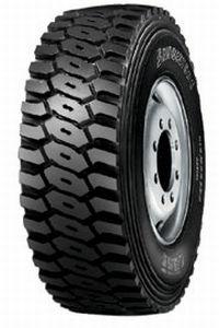 L355 Evo MPN:79495 Teherautó gumik Bridgestone 315/80 R22.5 156/150K árak