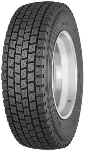 007798C Anvelope camion Michelin 22_5 inch
