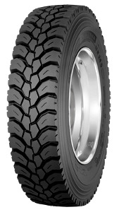 055450C Anvelope camion Michelin 22_5 inch