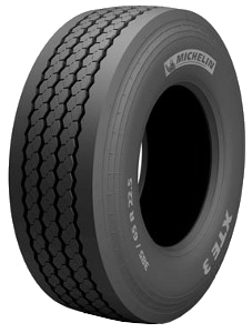 B103225 Anvelope camion Michelin 22_5 inch