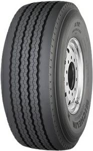 285/70 R19.5 150/148J 18PR 106578 LKW-Reifen Michelin 19_5 Zoll