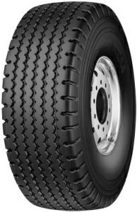 14.00 R20 164/160F 24PR 109298 Neumáticos camiones Michelin 20 pulgadas