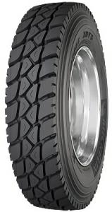 XDY 3 Reifen 11 - 22_5 148/145K Michelin Preis