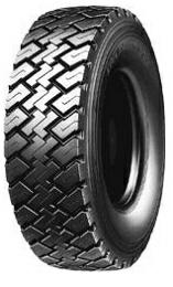 Tovorne pnevmatike Michelin 8.5/- R17.5 121/120L 116115