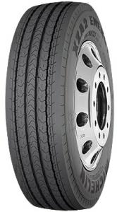 299752 Anvelope camion Michelin 22_5 inch