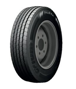 Pirkti 361540 Orium 315 80 R 22_5 Padangos 361540 nebrangu