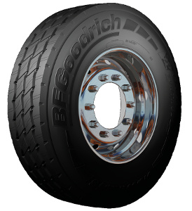 Pirkti 363888 BF Goodrich 315 80 R 22_5 Padangos 363888 nebrangu