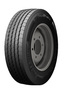 Road Power T Dekk 215/75/17_5 135J Taurus pris