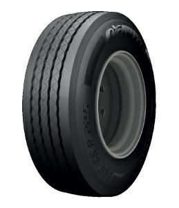 Road Go T Dekk 215/75 R17_5 135/133J Orium pris