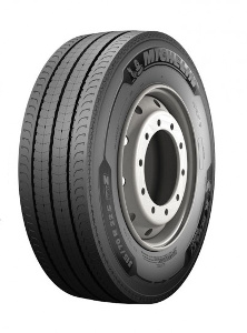 Michelin X Multi 315/80 R22.5 156/150L LKW-Winterreifen 690253