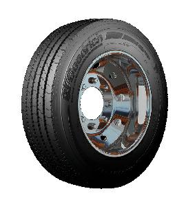 245/70 R17.5 143/141J 905050 BF Goodrich Gomme camion prezzo