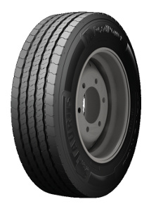 235/75 R17.5 132M 945618 Taurus Гуми за товарни автомобили цена