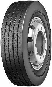 Conti Urban HA3 Dekk 315 60 R22_5 154/148J Continental pris