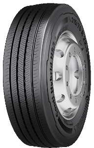 Pirkti 0512620 Continental 385 65 R 22_5 Padangos 0512620 nebrangu