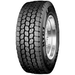385/65 R22.5 160K 1832007 Contire Pneus poids-lourd prix