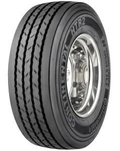 HTR 2 gomme camion Continental 215 75 r17_5 135/133K prezzo 0532037