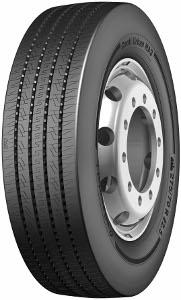 Pneus camion 305 70 r22_5 152/148K prix Continental Conti Urban HA3 0514065