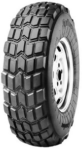 Гуми 12.00/- r20 154/149K цена Continental HSO SAND 0516037