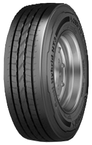 Conti Hybrid HT3 Opony ciężarowe 445 45 R19_5 160K Contire cena