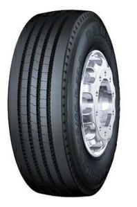 Barum BT 43 neumáticos camiones 265 70 r19_5 143/141J 0532150 precio