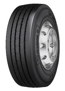 385/55 R22.5 160K 0532217 LKW-Reifen Barum 22_5 Zoll