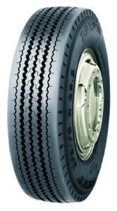 BC 31 Tovorne pnevmatike 275/70/22_5 148/145J Barum cena