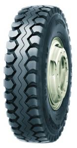 Гуми 12.00 - r20 154/149K цена Barum BS 71 0525074