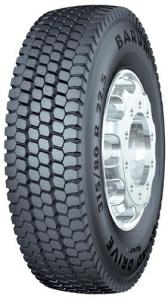 Barum BD 22 neumáticos camiones 265/70 r19_5 140/138M 0522228 precio