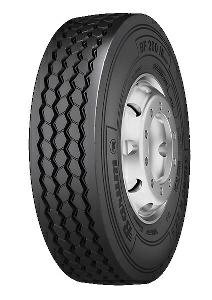 BF 200 M Pneus poids-lourd 315/80/22_5 156/150K Barum prix