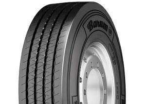 295/60 R22.5 150/147L 0511139 Barum Kamion gumik árak