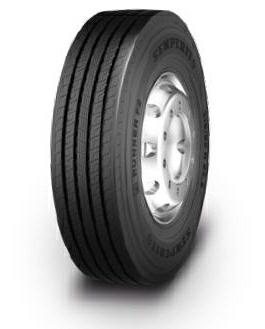 Tovorne pnevmatike Semperit 215/75 R17.5 126/124M 0412148