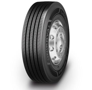 UNIROYAL 0412127000 245 70 R 17_5 Tyres 0412127000 cheap