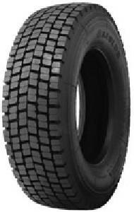 WindPower 265 70 R 19_5 Tyres 1380240807 buy