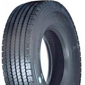 315/70 R22.5 152M 10466713 WindPower Pneus para camiões preço