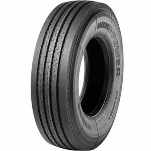 9/- R22.5 136/134M 10466501 WindPower Pneus camião preço