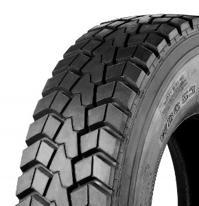 WindPower 315 80 r22_5 156/150K цена WDC53 10466725