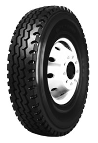 Гуми 12.00/- r20 154/151K цена WindPower WGC08 10468182