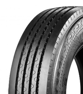WindPower 315/80 r22_5 158/150L цена WSR 36 10466761