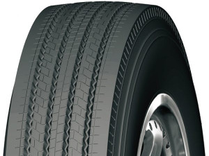 10466628 WSL60 WindPower 295/60 R22_5 149/146L Preis