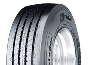 385 55 r22_5 Sommerreifen Preis 0532219000 Matador THR4