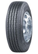 FR2 LKW-Reifen 12/-R22_5 152/148L Matador Preis